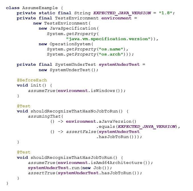 assume type method JUnit5.jpg assume type method JUnit5.jpg